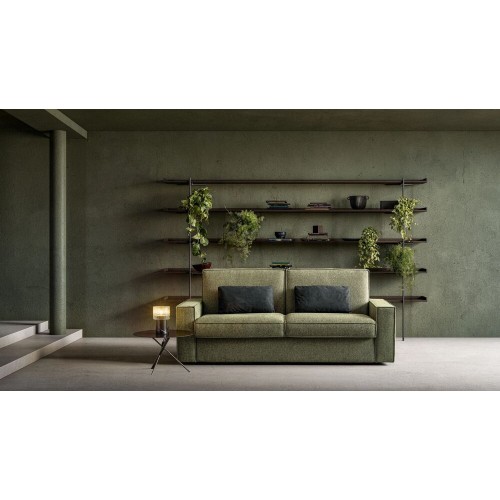 Home Italy Beauty kanapé